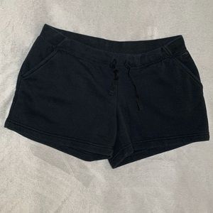 ROOTS Sweatshorts